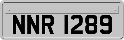 NNR1289