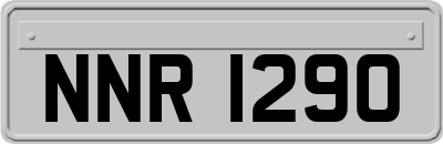 NNR1290