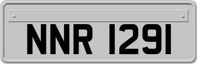 NNR1291