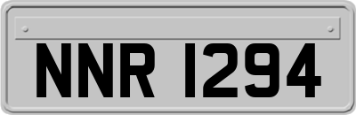NNR1294