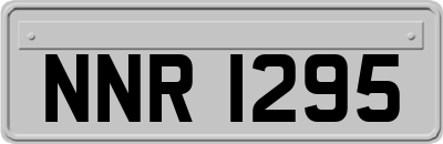 NNR1295