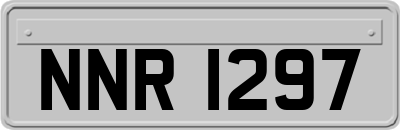 NNR1297