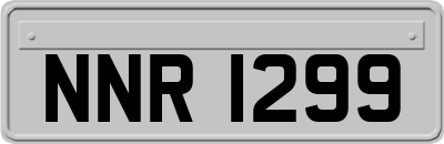 NNR1299