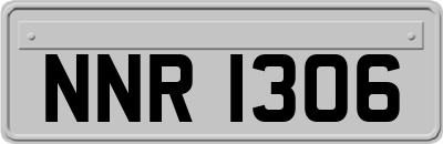 NNR1306