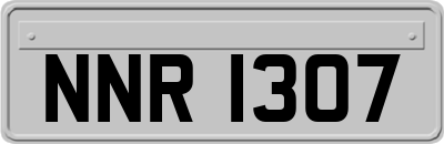 NNR1307