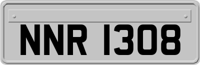 NNR1308