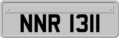 NNR1311