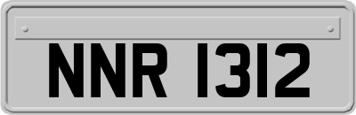 NNR1312