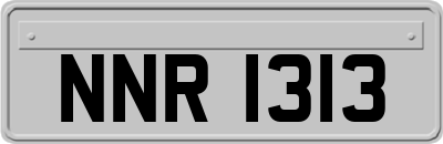 NNR1313