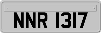 NNR1317