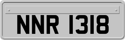 NNR1318