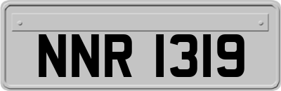 NNR1319