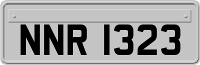 NNR1323