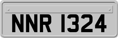 NNR1324