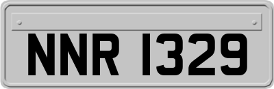 NNR1329