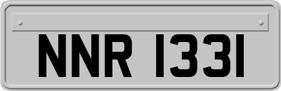 NNR1331