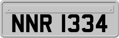 NNR1334