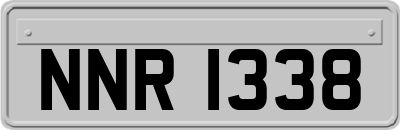 NNR1338