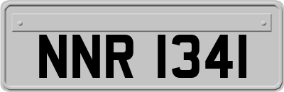 NNR1341