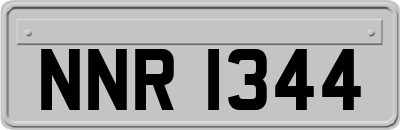 NNR1344