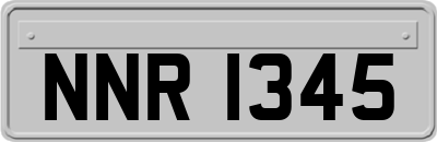 NNR1345