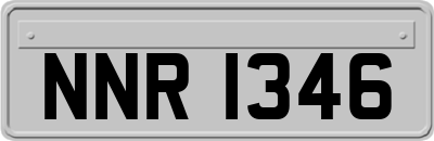 NNR1346