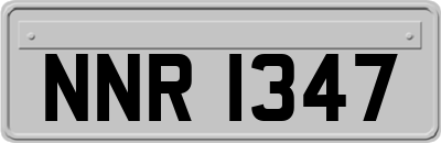 NNR1347
