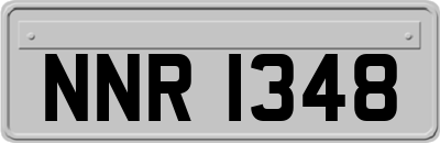 NNR1348