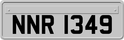 NNR1349
