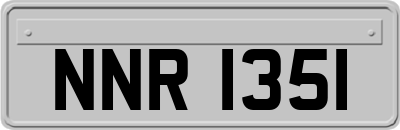 NNR1351