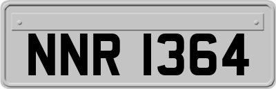 NNR1364