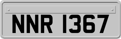 NNR1367