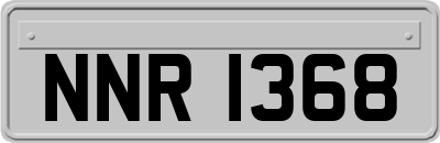 NNR1368