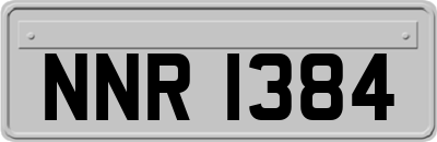 NNR1384