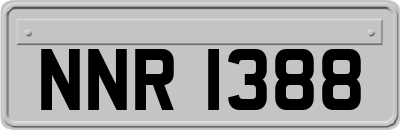 NNR1388