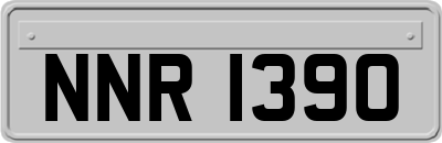 NNR1390