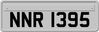 NNR1395