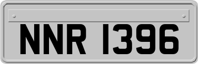 NNR1396
