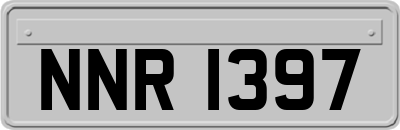 NNR1397
