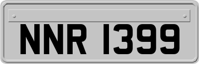 NNR1399