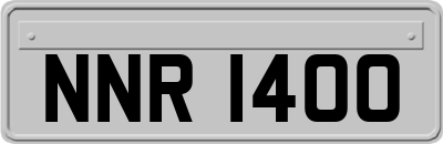 NNR1400