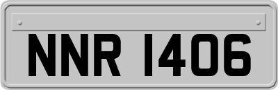 NNR1406