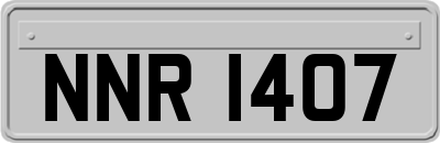 NNR1407