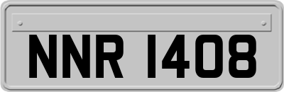NNR1408