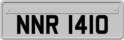 NNR1410