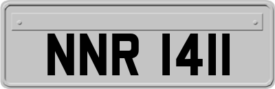 NNR1411