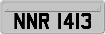 NNR1413