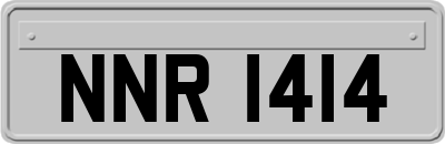 NNR1414