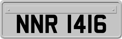 NNR1416