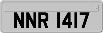 NNR1417